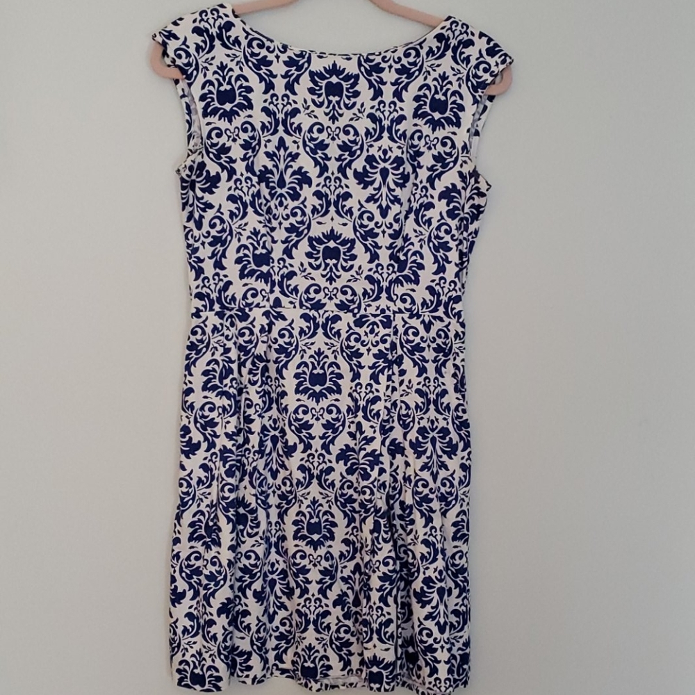 Closet Dress FINAL PRICE DROP